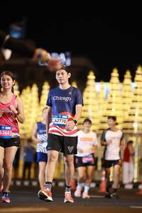 BIB: 
                            <button type="button" onclick="openModal(23974191)" class="btn btn-primary btn-sm float-right btn-popup" data-toggle="modal" data-target=".modal-high-quality">
                        <i class="fas fa-shopping-cart"></i> Add to Cart
                    </button>
                                            <button type="button" onclick="isThisMe(23974191, true)" class="btn btn-success btn-sm float-right btn-popup btn-isme hidden" data-toggle="tooltip" data-placement="bottom" title="นี่คือรูปของคุณใช่ไหม คลิกที่นี่เพื่อเอาเข้าอัลบั้ม">
                        <i class="fas fa-plus"></i> Add to album
                    </button>
                    <button type="button" onclick="isThisMe(23974191, false)" class="btn btn-warning btn-sm float-right btn-popup btn-isnotme hidden">
                        <i class="fas fa-ban"></i> Remove from album
                    </button>